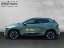 Kia Sportage GT-Line Vierwielaandrijving