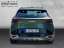 Kia Sportage GT-Line Vierwielaandrijving