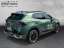 Kia Sportage GT-Line Vierwielaandrijving