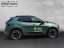 Kia Sportage GT-Line Vierwielaandrijving