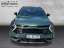 Kia Sportage GT-Line Vierwielaandrijving