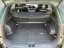 Kia Sportage GT-Line Vierwielaandrijving