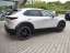 Mazda CX-30 Homura SkyActiv e-Skyactiv