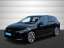 Volkswagen Golf 1.5 TSI Golf VIII Move