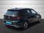 Volkswagen Golf 1.5 TSI Golf VIII Move