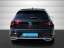 Volkswagen Golf 1.5 TSI Golf VIII Move