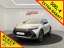 Toyota C-HR GR Hybride Vierwielaandrijving