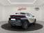 Toyota C-HR GR Hybride Vierwielaandrijving