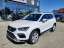 Seat Ateca 1.5 TSI DSG