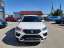 Seat Ateca 1.5 TSI DSG