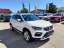 Seat Ateca 1.5 TSI DSG