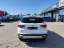 Seat Ateca 1.5 TSI DSG