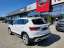 Seat Ateca 1.5 TSI DSG