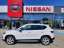 Seat Ateca 1.5 TSI DSG