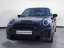 MINI Cooper S MINI Yours Trim Sport Aut. DKG RFT