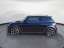 MINI Cooper S MINI Yours Trim Sport Aut. DKG RFT