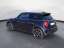 MINI Cooper S MINI Yours Trim Sport Aut. DKG RFT