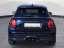 MINI Cooper S MINI Yours Trim Sport Aut. DKG RFT