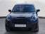 MINI Cooper S MINI Yours Trim Sport Aut. DKG RFT