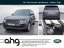 Land Rover Range Rover 3.0