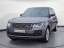 Land Rover Range Rover 3.0