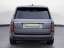 Land Rover Range Rover 3.0