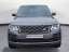 Land Rover Range Rover 3.0