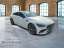 Mercedes-Benz AMG GT 4MATIC+ AMG Line Coupé Sport Edition Sportpakket