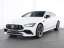 Mercedes-Benz AMG GT 4MATIC+ AMG Coupé Sport Edition Sportpakket