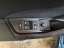 Skoda Octavia 2.0 TDI Combi Style Style