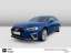 Audi A4 40 TFSI Avant Quattro S-Line S-Tronic