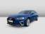 Audi A4 40 TFSI Avant Quattro S-Line S-Tronic