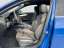 Audi A4 40 TFSI Avant Quattro S-Line S-Tronic