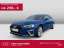 Audi A4 40 TFSI Quattro S-Line S-Tronic