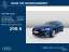 Audi A4 40 TFSI Quattro S-Line S-Tronic