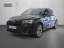 Audi Q3 40 TFSI Quattro S-Line S-Tronic