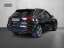 Audi Q3 40 TFSI Quattro S-Line S-Tronic