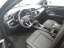 Audi Q3 40 TFSI Quattro S-Line S-Tronic