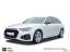 Audi A4 45 TFSI Avant Quattro S-Line S-Tronic