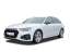 Audi A4 45 TFSI Avant Quattro S-Line S-Tronic