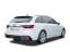 Audi A4 45 TFSI Avant Quattro S-Line S-Tronic