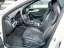 Audi A4 45 TFSI Avant Quattro S-Line S-Tronic