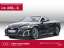 Audi A5 40 TFSI Cabriolet Quattro S-Line