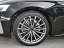 Audi A5 40 TFSI Cabriolet Quattro S-Line