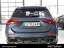 Mercedes-Benz C 43 AMG 4MATIC AMG Line Estate