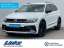 Volkswagen Tiguan 2.0 TDI 4Motion Allspace DSG R-Line