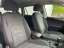 Volkswagen Tiguan 2.0 TDI 4Motion Allspace DSG R-Line