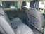 Volkswagen Tiguan 2.0 TDI 4Motion Allspace DSG R-Line