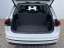 Volkswagen Tiguan 2.0 TDI 4Motion Allspace DSG R-Line