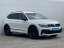 Volkswagen Tiguan 2.0 TDI 4Motion Allspace DSG R-Line